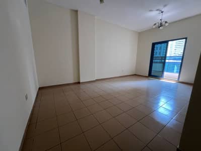 2 Cпальни Апартамент в аренду в Аль Мамзар, Шарджа - IMG-20250923-WA0465. jpg