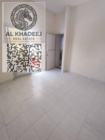 2 Bedroom Building for Sale in Liwara 1, Ajman - WhatsApp Image 2025-09-23 at 7.24. 21 PM. jpeg