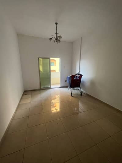 1 Спальня Апартамент в аренду в Аль Касимия, Шарджа - IMG-20250923-WA0129. jpg
