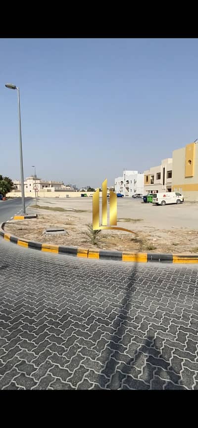 Plot for Sale in Al Fisht, Sharjah - IMG-20250707-WA0035. jpg