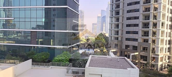 Студия Продажа в Бизнес Бей, Дубай - WhatsApp Image 2025-09-19 at 16.38. 44. jpeg