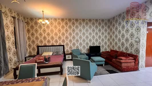 Studio for Rent in Al Rashidiya, Ajman - Web_Photo_Editor (9). jpg