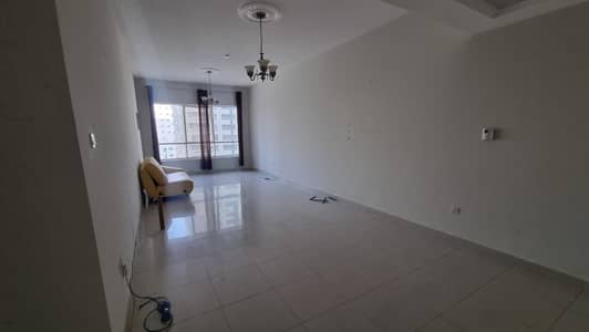 2 Bedroom Flat for Rent in Al Khan, Sharjah - IMG-20250923-WA0104. jpg