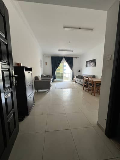 2 Bedroom Flat for Rent in Al Majaz, Sharjah - IMG-20250922-WA0055. jpg