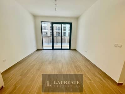 1 Bedroom Apartment for Rent in Town Square, Dubai - fd54fc05-533d-4a73-a0a3-05bf29652008. jpg