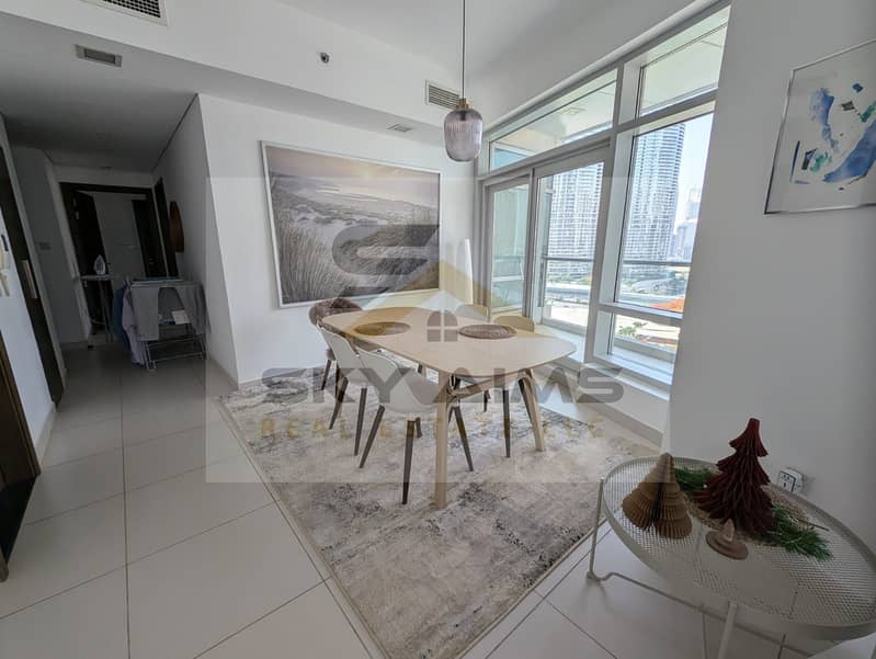 4 Dining-Space. jpeg