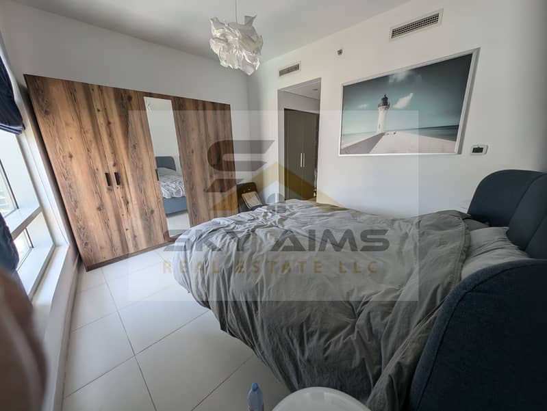 7 Bedroom-01. jpeg