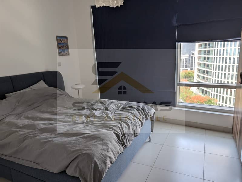 8 Bedroom-01-02. jpeg