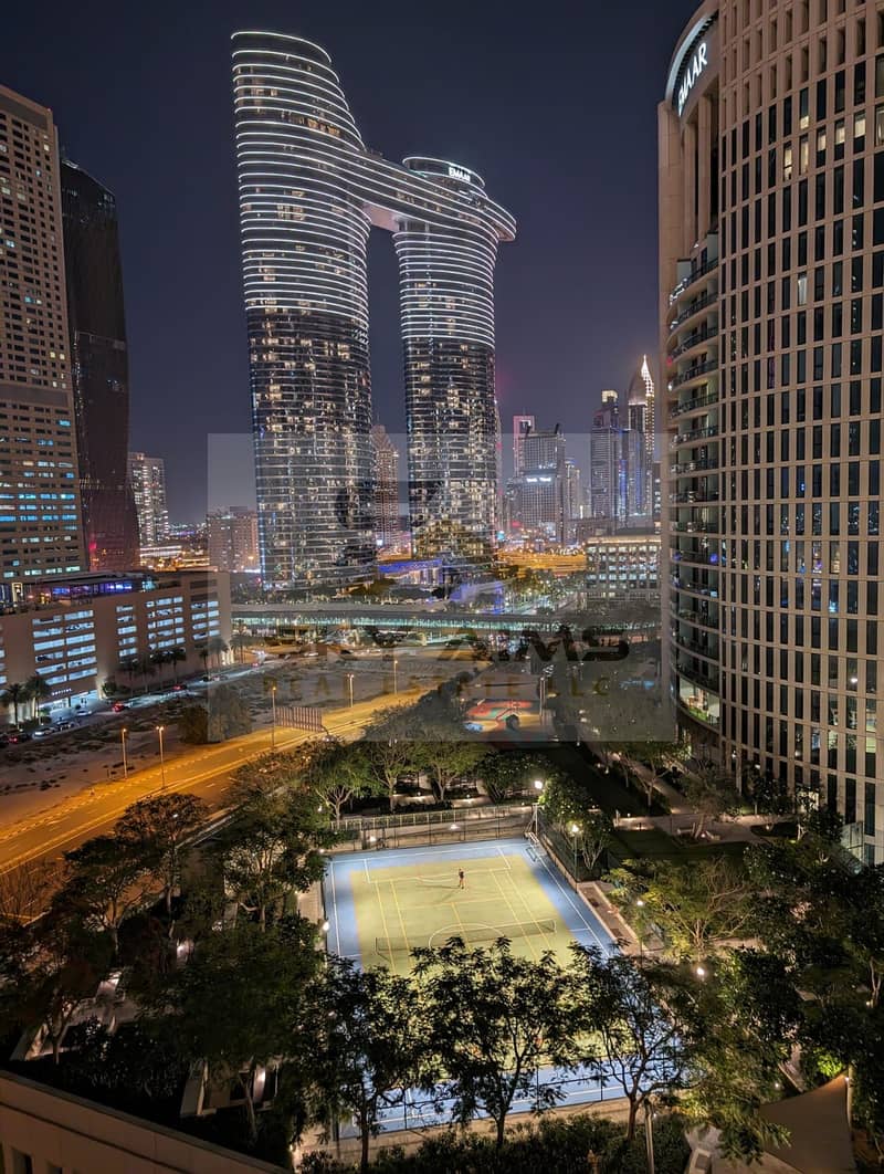 13 tennis-ground-view-bynight-frombalcony. jpeg
