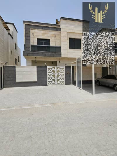 5 Bedroom Villa for Sale in Al Yasmeen, Ajman - صورة واتساب بتاريخ 2025-09-22 في 16.10. 14_9443ffcb. jpg