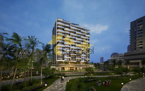 Studio for Sale in Dubai Land Residence Complex, Dubai - unnamed. jpg