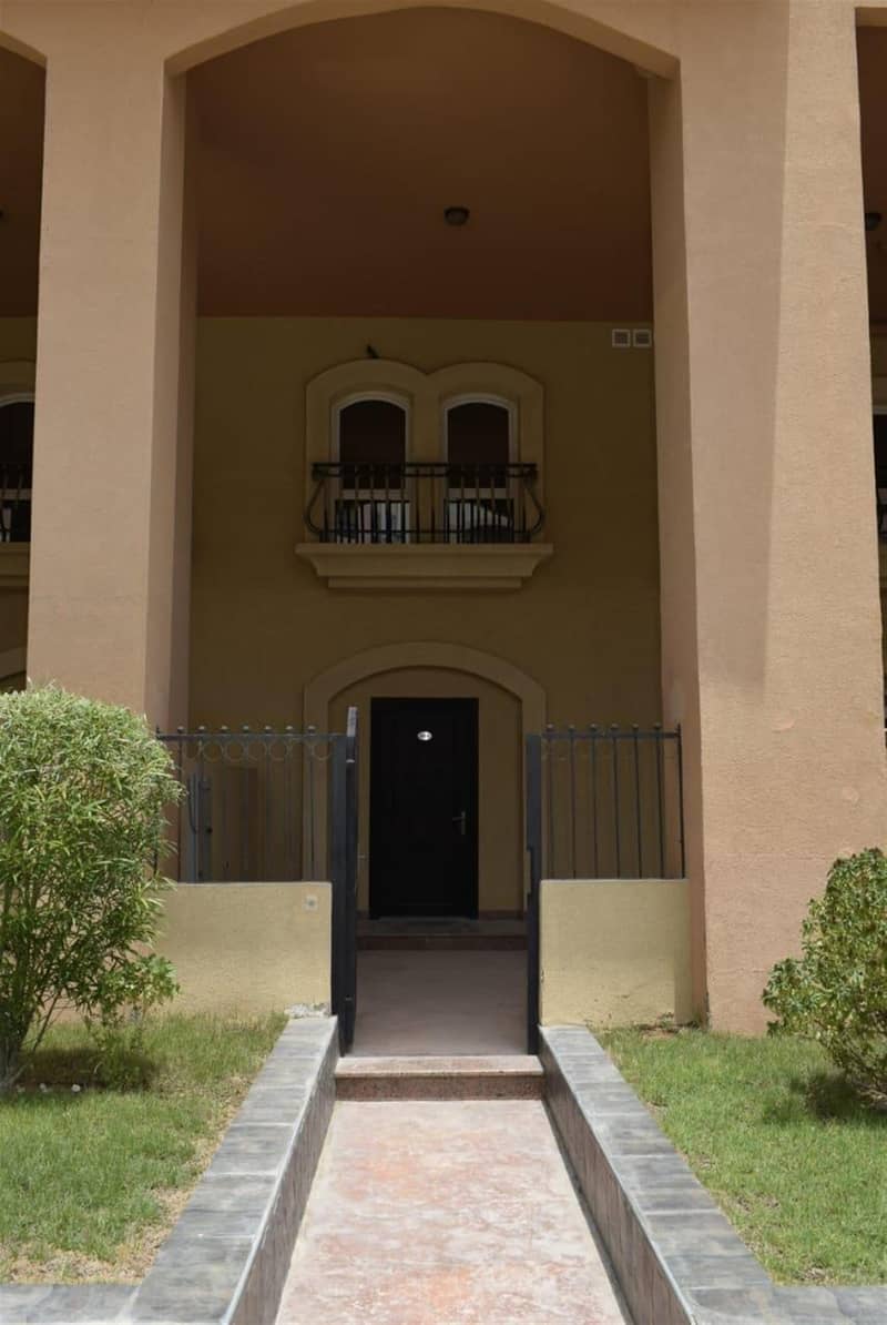 MULTIPLE UNITS AMAZING 3BR TOWNHOUSE FOR RENT IN JVC ! STUNNIG POOL FACING APPARTMENT