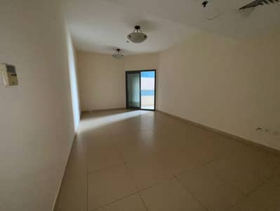 3 Bedroom Apartment for Rent in Al Taawun, Sharjah - IMG-20250922-WA0319. jpg