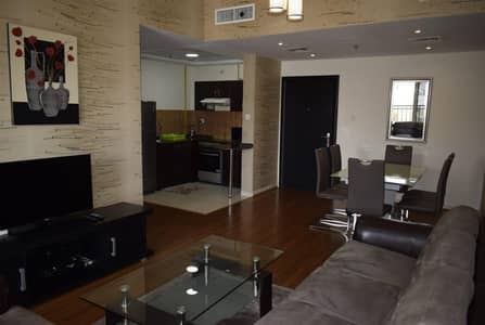 2 Balcony 889 sqft 1 Bedroom in Diamond Views 3 Offer in 41999 2 Balcony 889 sqft 1 Bedroom in Diamond Views 3 Offer in 41999