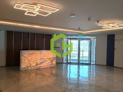 迪拜南部街区， 迪拜 2 卧室公寓待售 - WhatsApp Image 2025-09-17 at 12.20. 49 PM (1). jpeg