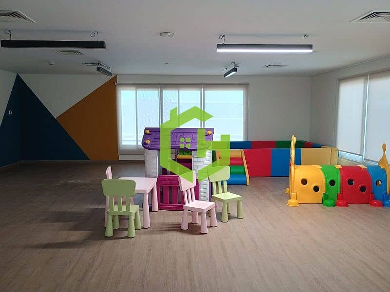 4 WhatsApp Image 2025-09-17 at 12.20. 49 PM (3). jpeg