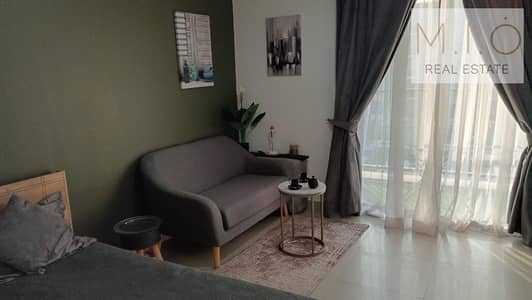 Студия Продажа в Аль Хан, Шарджа - WhatsApp Image 2025-08-06 at 17.23. 33 (1). jpeg