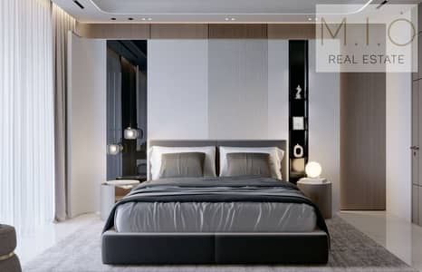 استوديو  للبيع في مجمع دبي لاند ريزيدنس، دبي - SAMANA-AVENUE-9. jpg