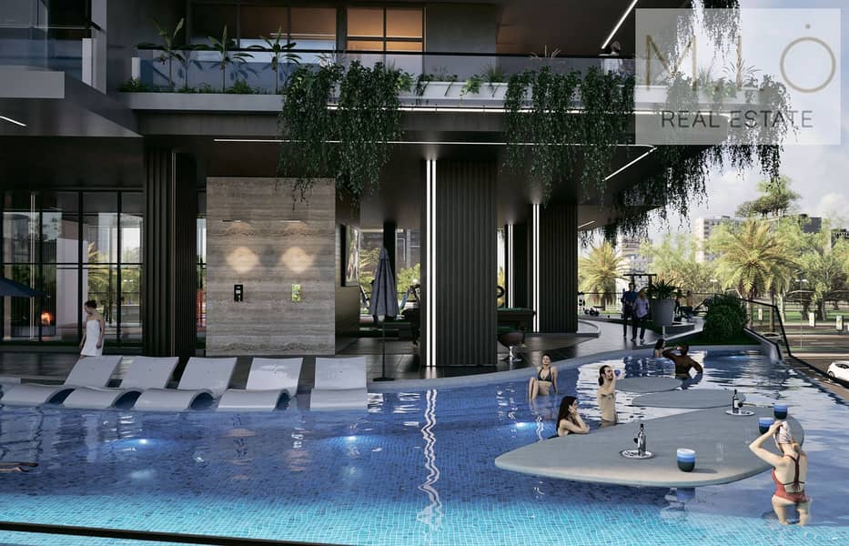 9 SAMANA-AVENUE-4. jpg