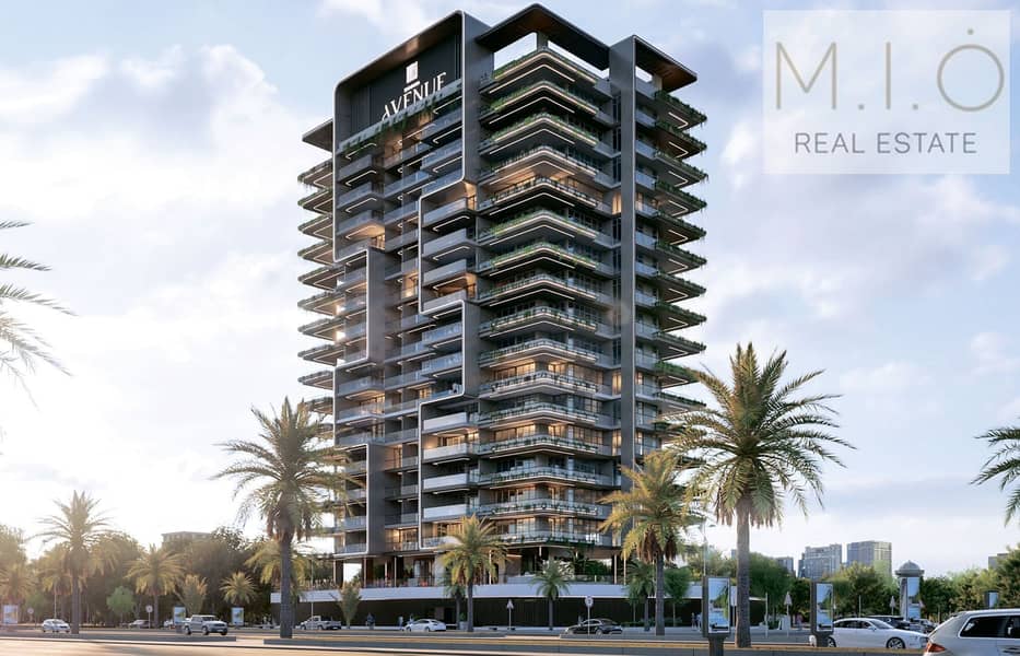 12 SAMANA-AVENUE-3. jpg