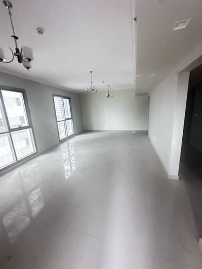 阿尔汗， 夏尔迦 2 卧室单位待租 - IMG-20250916-WA0012. jpg