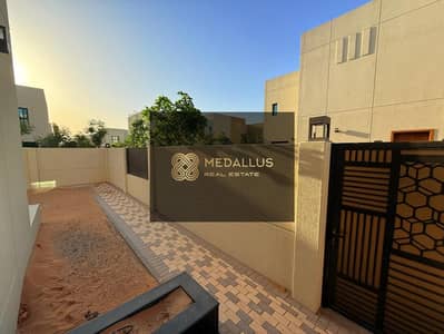3 Bedroom Townhouse for Sale in Al Rahmaniya, Sharjah - IMG-20250421-WA0028. jpg