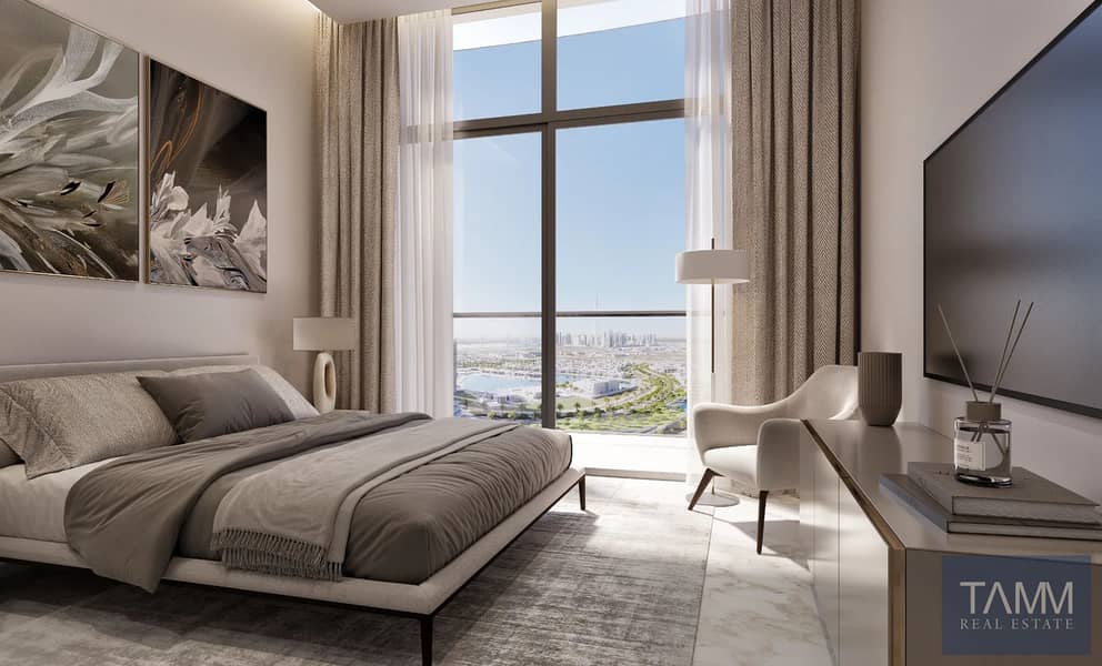 5 Final Bedroom 2. jpg. jpg