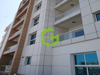 迪拜南部街区， 迪拜 2 卧室公寓待售 - WhatsApp Image 2025-09-17 at 11.53. 25 AM (6). jpeg