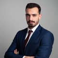 A. Majed Alabhari
