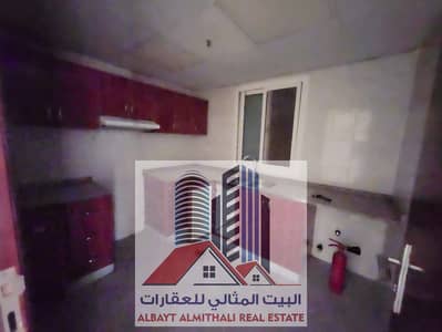 2 Bedroom Apartment for Rent in Al Rashidiya, Ajman - IMG-20250921-WA0176. jpg