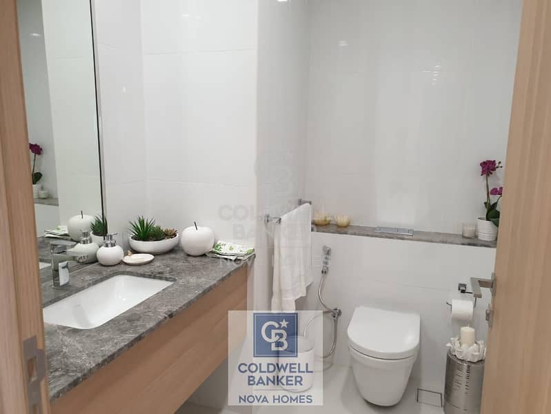 4 b72cd538-acbd-11ef-b223-c26224e38e55. jpg