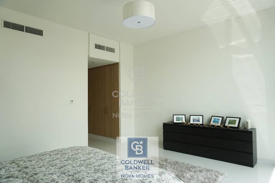 7 ca6e2085-acbd-11ef-9b89-be82dd77b39c. jpg