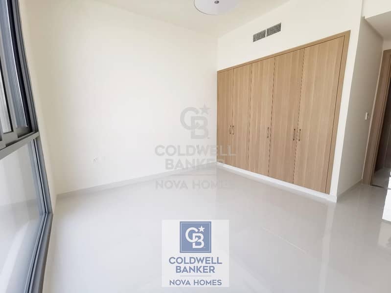 11 cba588c8-acbd-11ef-84ad-421d0b7d1e8f. jpg