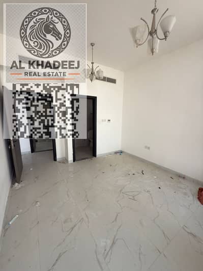 1 Bedroom Flat for Rent in Al Alia, Ajman - 0c940c5c-2810-4638-9493-f54bdfff0c67. jpg