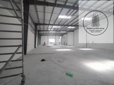 Склад в аренду в Аль Саджа промышленная зона, Шарджа - 31ea5f8a-53d7-49da-a25c-8bb9e6804616 - Copy. jpeg