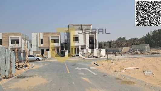 Участок Продажа в Аль Захья, Аджман - صورة واتساب بتاريخ 1447-04-01 في 10.34. 23_de7179e4. png