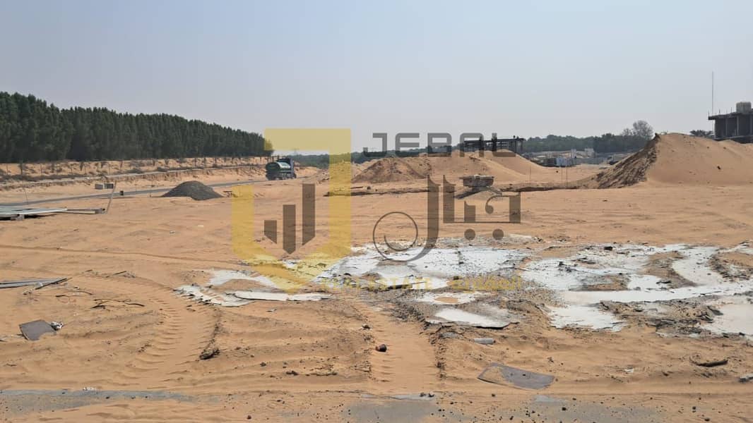 2 صورة واتساب بتاريخ 1447-04-01 في 10.34. 12_5e776e38. jpg
