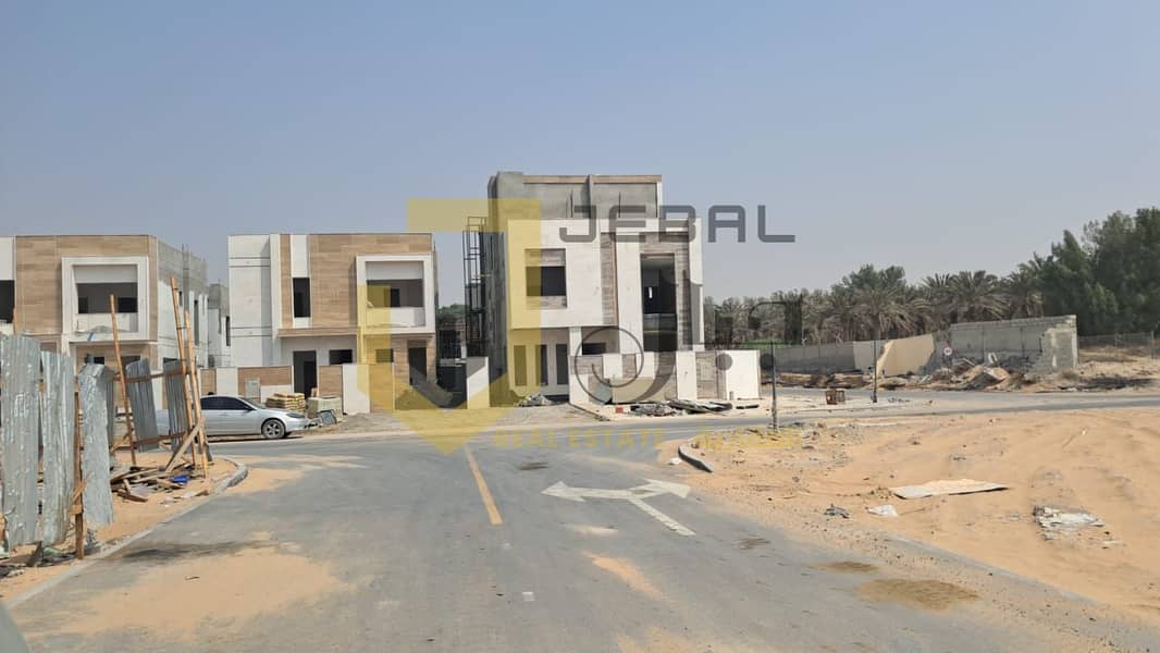 3 صورة واتساب بتاريخ 1447-04-01 في 10.34. 23_de7179e4. jpg
