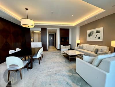 2 Bedroom Apartment for Rent in Downtown Dubai, Dubai - IMG_9160. jpg