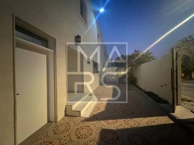 فیلا 3 غرف نوم للايجار في الفشت، الشارقة - WhatsApp Image 2025-09-23 at 8.25. 53 PM. jpeg