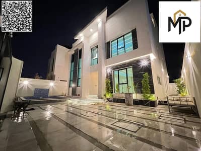 فیلا 8 غرف نوم للبيع في العالية، عجمان - batch_795452148-1066x800. jpg