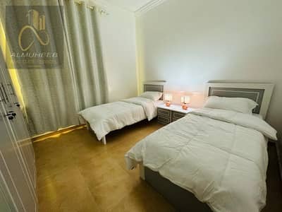 2 Bedroom Flat for Rent in Al Mowaihat, Ajman - IMG-20250923-WA0008. jpg