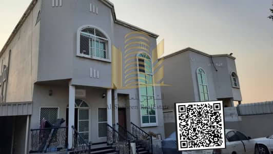 فیلا 5 غرف نوم للبيع في الحميدية، عجمان - 1000253245. png