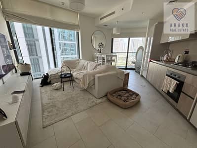 2 Bedroom Flat for Sale in Sobha Hartland, Dubai - IMG-20250917-WA0008. jpg