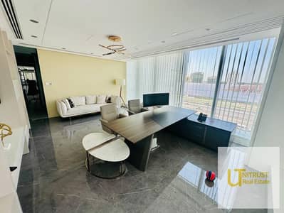 مکتب  للايجار في البرشاء، دبي - 20. jpg