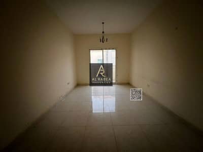 2 Bedroom Flat for Rent in Al Jurf, Ajman - e4f175d9-dd14-4677-ae0d-f9a38f645ed8. jpg