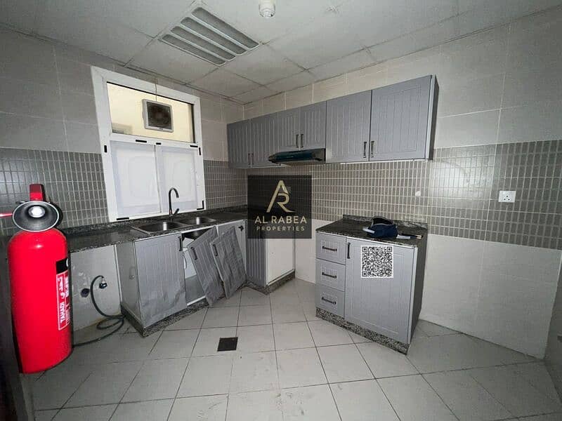 8 38fa8495-ec93-471d-89fe-757e4b67bf4d. jpg