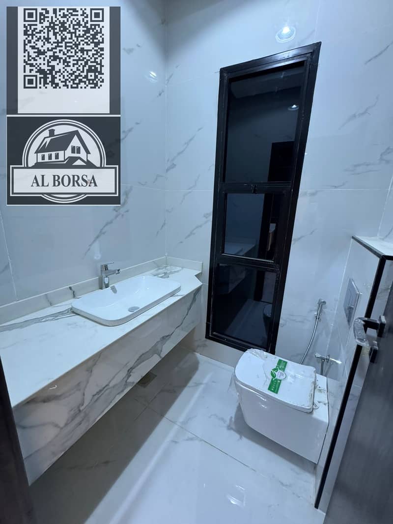 19 8e5d5a2e-a734-46bb-bfde-412ddd5f56e3. jpg