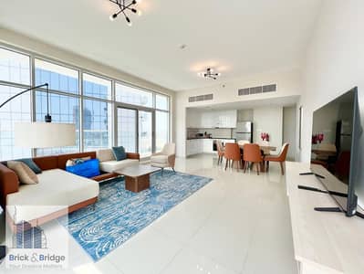 2 Bedroom Apartment for Rent in Al Sufouh, Dubai - WhatsApp Image 2025-09-23 at 8.41. 42 PM (1). jpeg