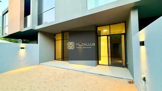 3 Bedroom Townhouse for Sale in Tilal City, Sharjah - IMG-20250923-WA0018. jpg